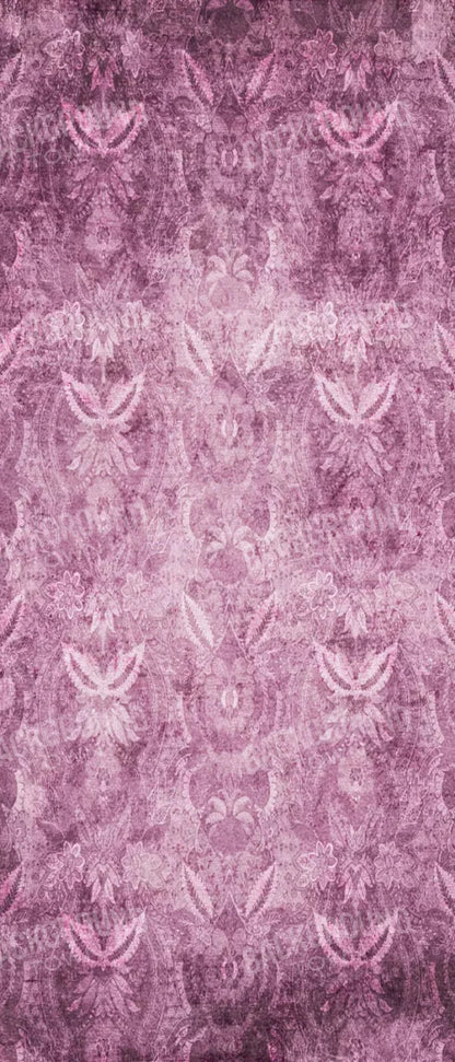 Attempt 5X12 Ultracloth For Westcott X-Drop ( 60 X 144 Inch ) Backdrop