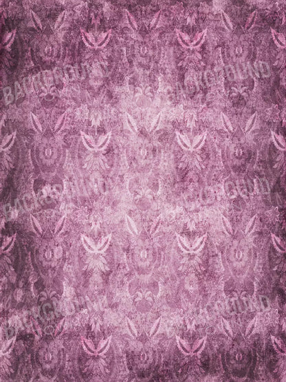 Attempt 8X10 Fleece ( 96 X 120 Inch ) Backdrop