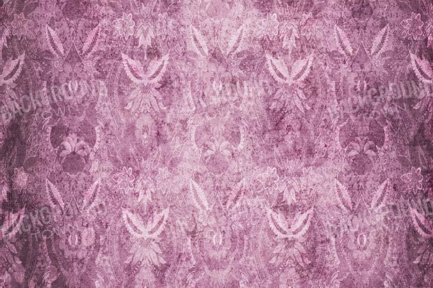 Attempt 8X5 Ultracloth ( 96 X 60 Inch ) Backdrop