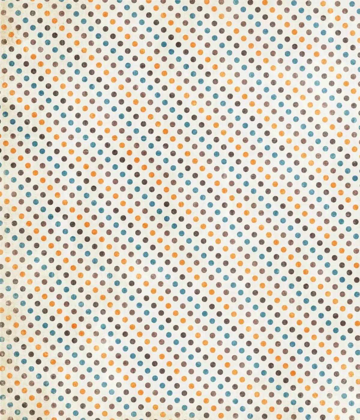 Atticus 10X12 Ultracloth ( 120 X 144 Inch ) Backdrop
