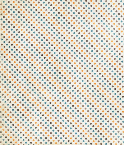 Atticus 10X12 Ultracloth ( 120 X 144 Inch ) Backdrop