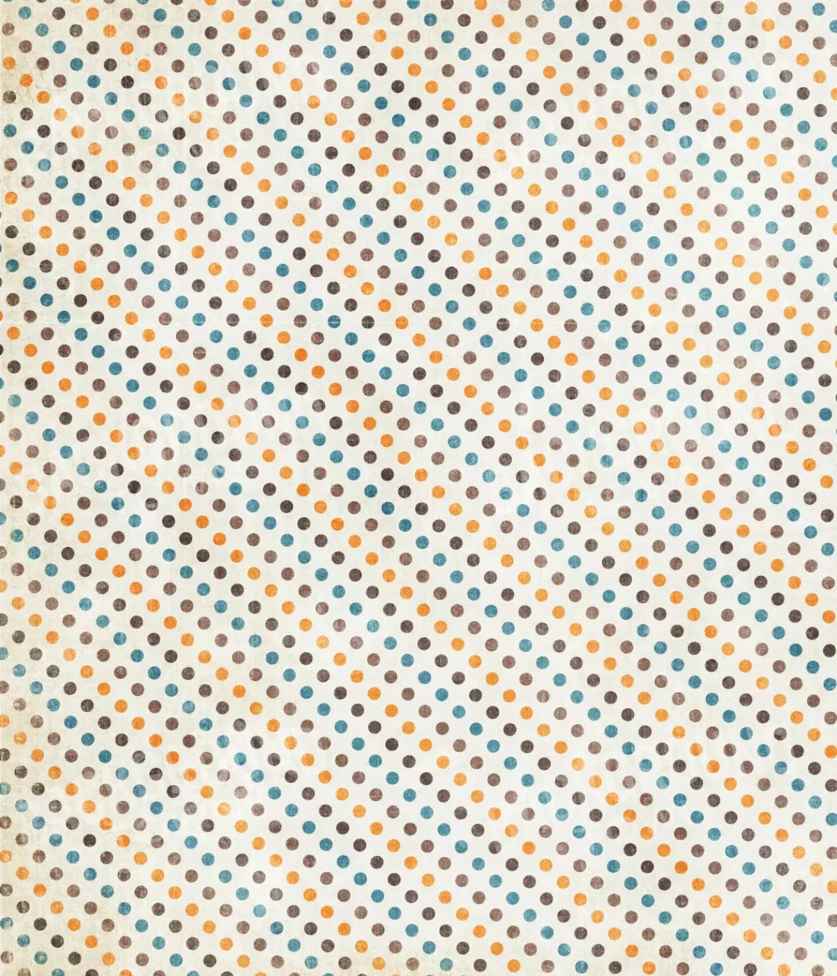 Atticus 10X12 Ultracloth ( 120 X 144 Inch ) Backdrop