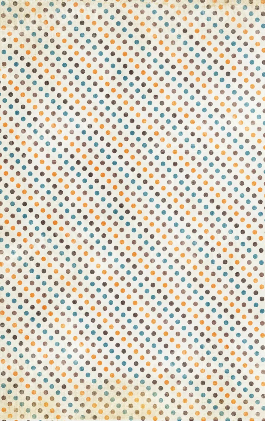 Atticus 10X16 Ultracloth ( 120 X 192 Inch ) Backdrop