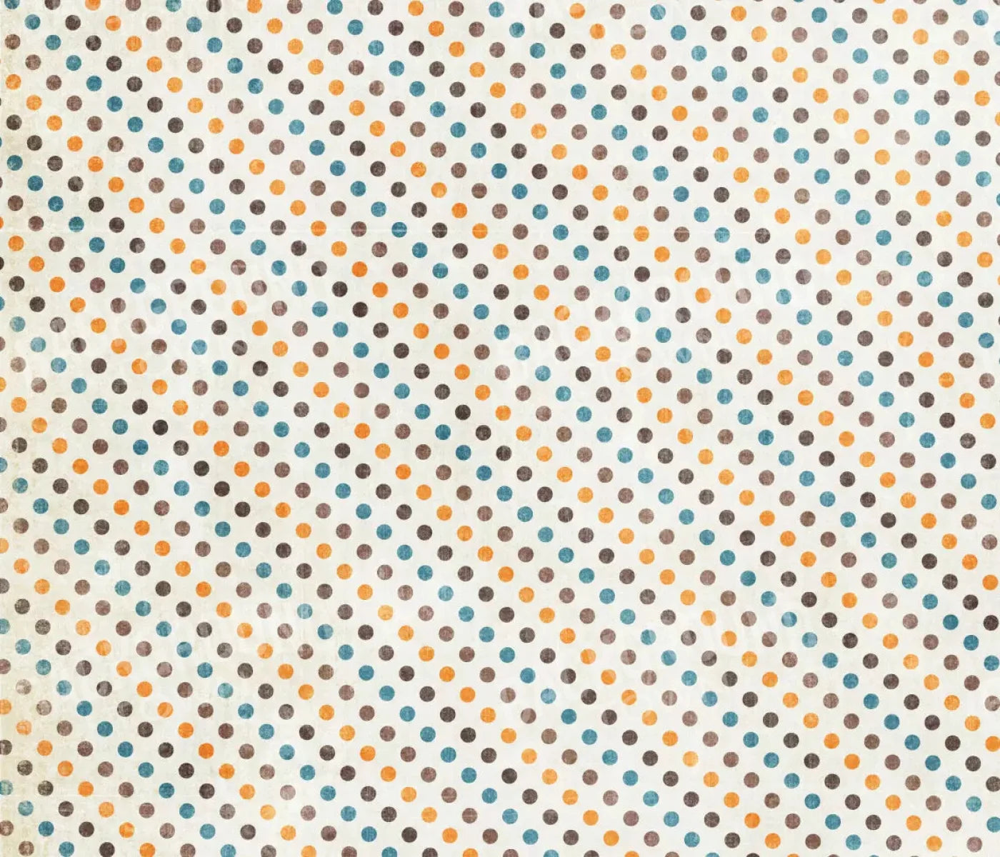 Atticus 12X10 Ultracloth ( 144 X 120 Inch ) Backdrop