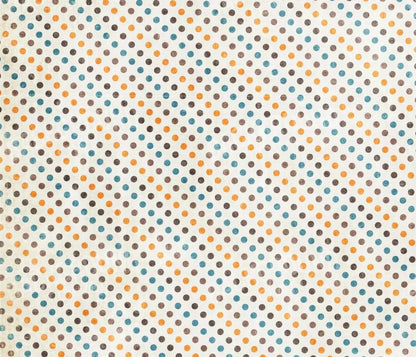 Atticus 12X10 Ultracloth ( 144 X 120 Inch ) Backdrop