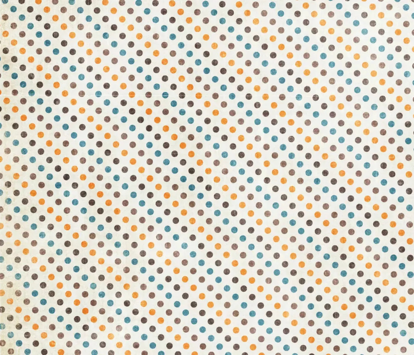 Atticus 12X10 Ultracloth ( 144 X 120 Inch ) Backdrop