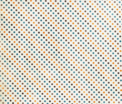 Atticus 12X10 Ultracloth ( 144 X 120 Inch ) Backdrop
