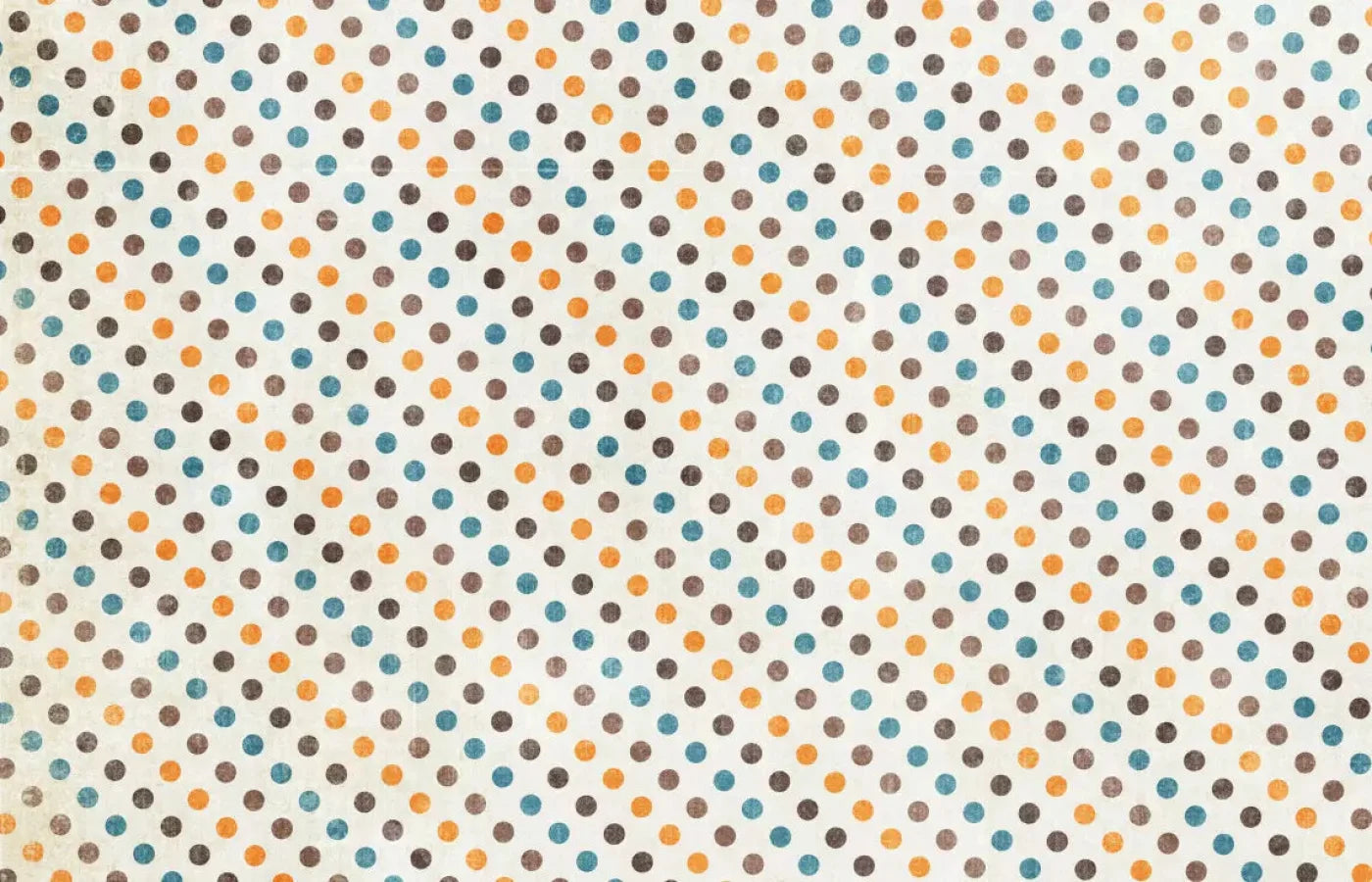 Atticus 12X8 Ultracloth ( 144 X 96 Inch ) Backdrop