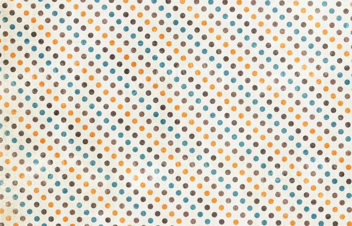 Atticus 12X8 Ultracloth ( 144 X 96 Inch ) Backdrop