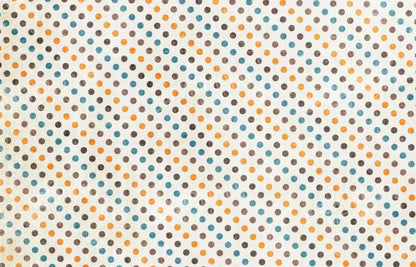 Atticus 12X8 Ultracloth ( 144 X 96 Inch ) Backdrop