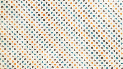 Atticus 14X8 Ultracloth ( 168 X 96 Inch ) Backdrop