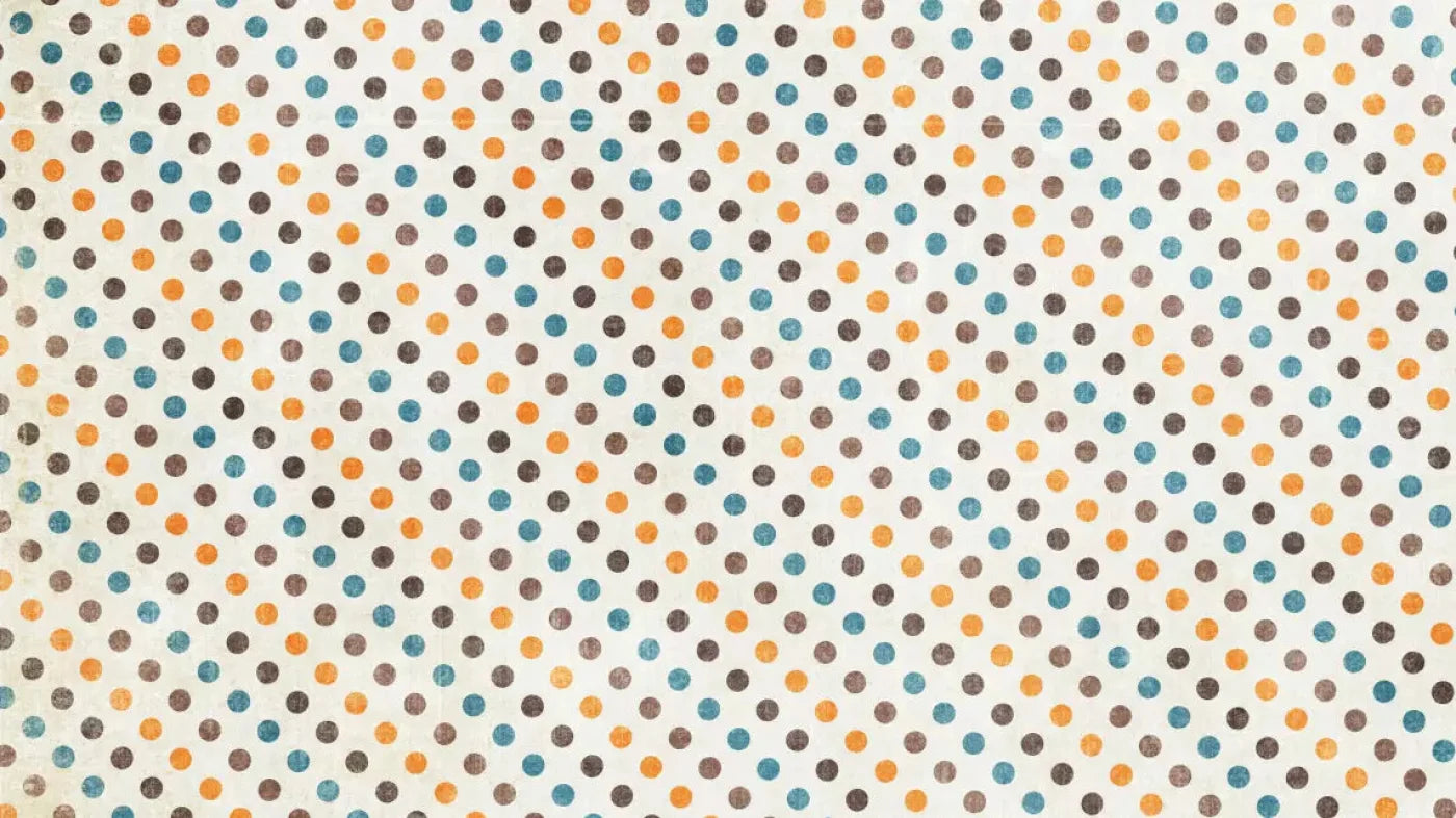 Atticus 14X8 Ultracloth ( 168 X 96 Inch ) Backdrop