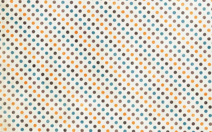Atticus 14X9 Ultracloth ( 168 X 108 Inch ) Backdrop