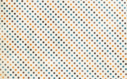 Atticus 14X9 Ultracloth ( 168 X 108 Inch ) Backdrop