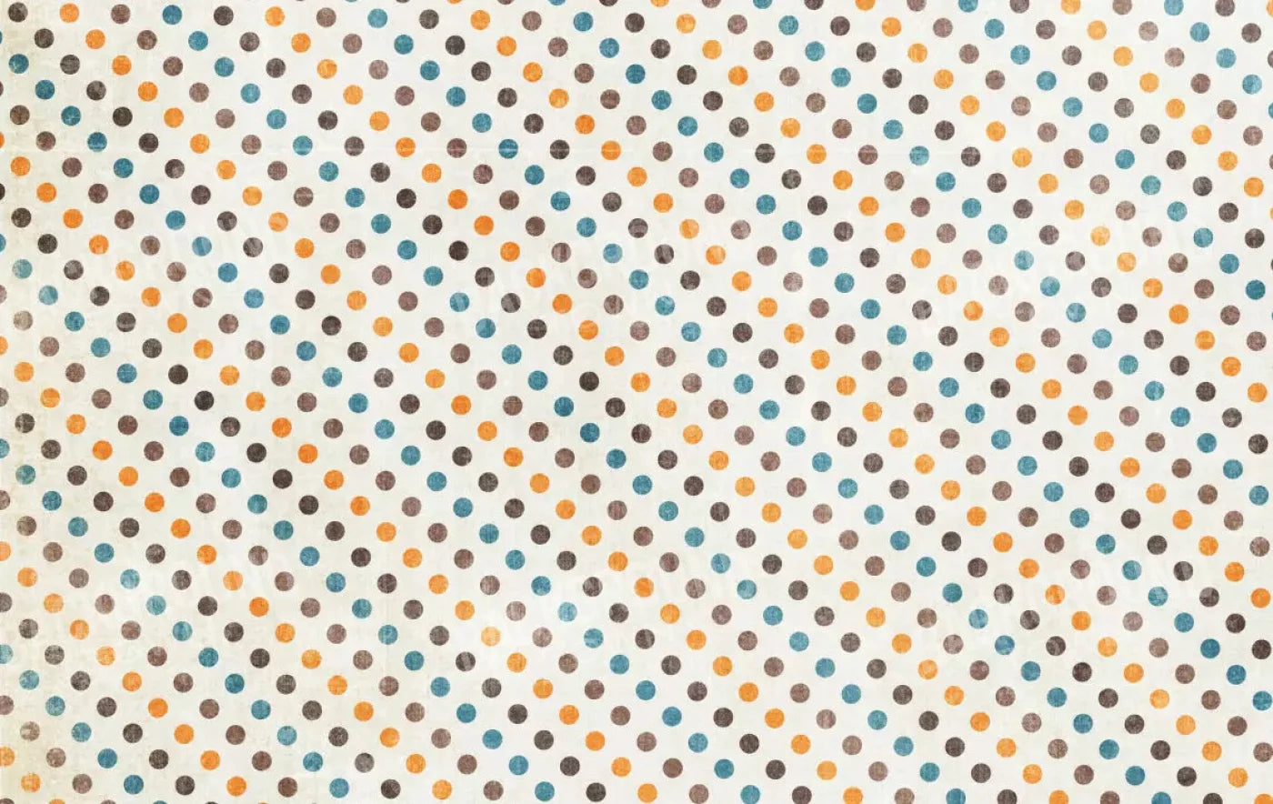 Atticus 16X10 Ultracloth ( 192 X 120 Inch ) Backdrop