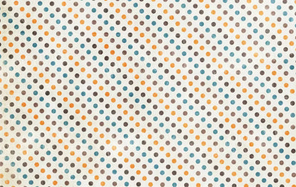 Atticus 16X10 Ultracloth ( 192 X 120 Inch ) Backdrop