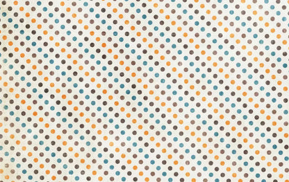 Atticus 16X10 Ultracloth ( 192 X 120 Inch ) Backdrop