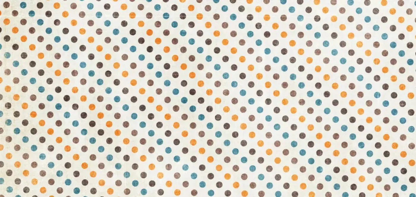 Atticus 16X8 Ultracloth ( 192 X 96 Inch ) Backdrop