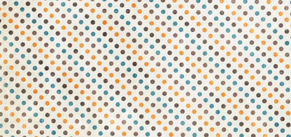Atticus 16X8 Ultracloth ( 192 X 96 Inch ) Backdrop