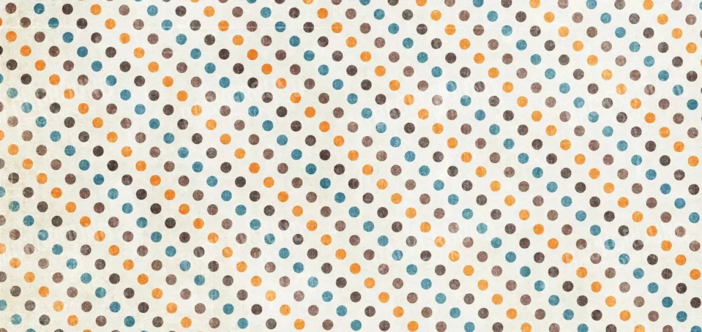 Atticus 16X8 Ultracloth ( 192 X 96 Inch ) Backdrop