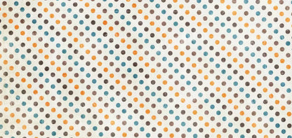 Atticus 16X8 Ultracloth ( 192 X 96 Inch ) Backdrop