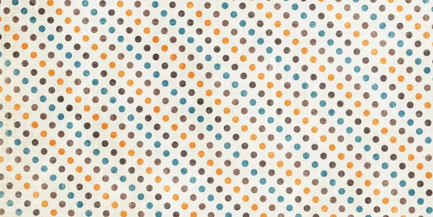 Atticus 20X10 Ultracloth ( 240 X 120 Inch ) Backdrop