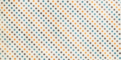 Atticus 20X10 Ultracloth ( 240 X 120 Inch ) Backdrop