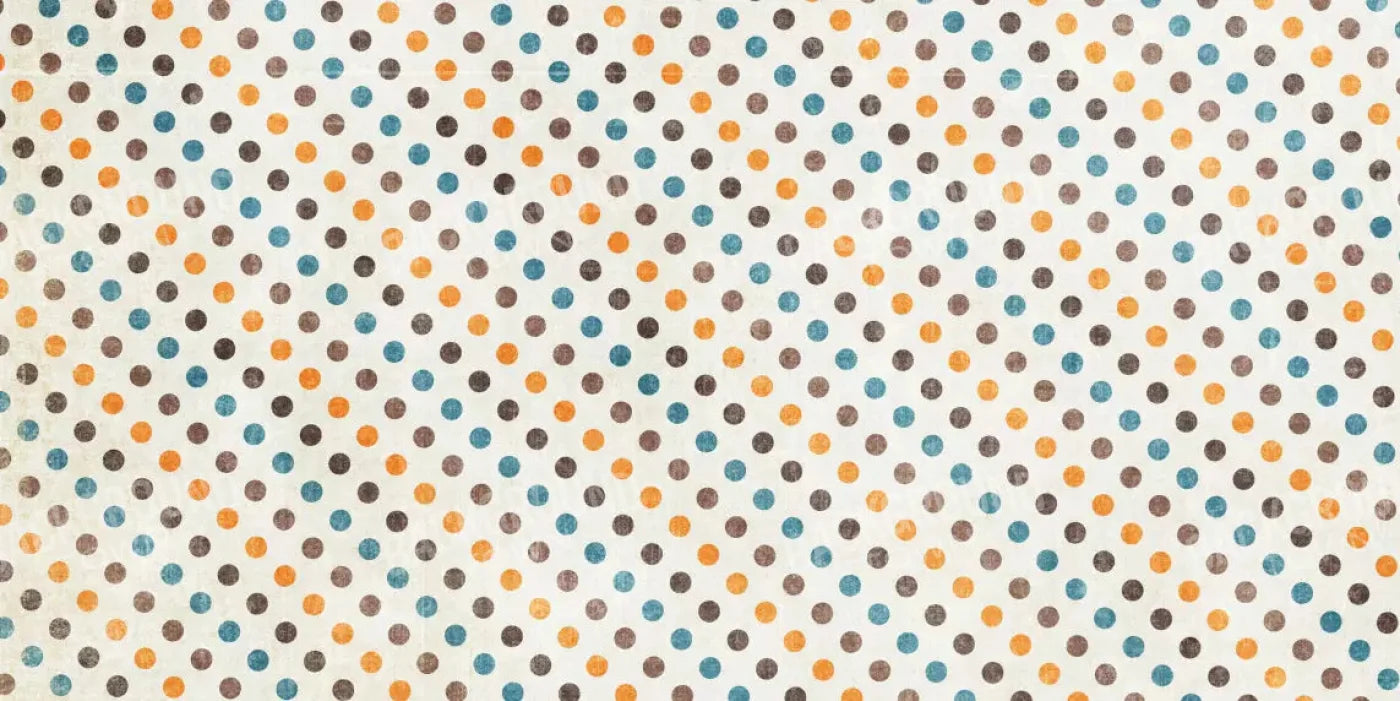 Atticus 20X10 Ultracloth ( 240 X 120 Inch ) Backdrop