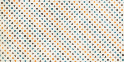 Atticus 20X10 Ultracloth ( 240 X 120 Inch ) Backdrop