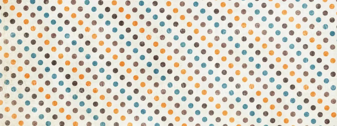 Atticus 20X8 Ultracloth ( 240 X 96 Inch ) Backdrop