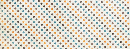 Atticus 20X8 Ultracloth ( 240 X 96 Inch ) Backdrop