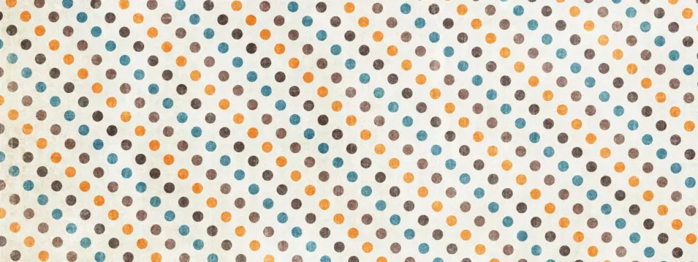 Atticus 20X8 Ultracloth ( 240 X 96 Inch ) Backdrop