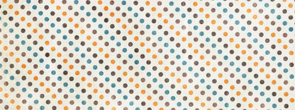 Atticus 20X8 Ultracloth ( 240 X 96 Inch ) Backdrop