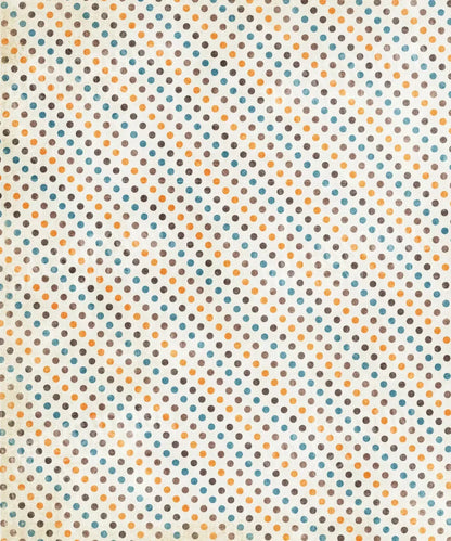 Beige Pattern Backdrop for Photography