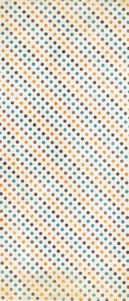 Atticus 5X12 Ultracloth For Westcott X-Drop ( 60 X 144 Inch ) Backdrop