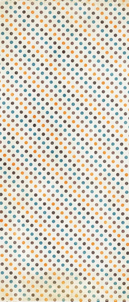 Atticus 5X12 Ultracloth For Westcott X-Drop ( 60 X 144 Inch ) Backdrop