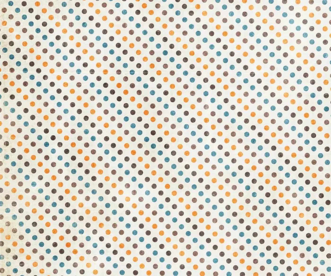 Atticus 5X42 Fleece ( 60 X 50 Inch ) Backdrop