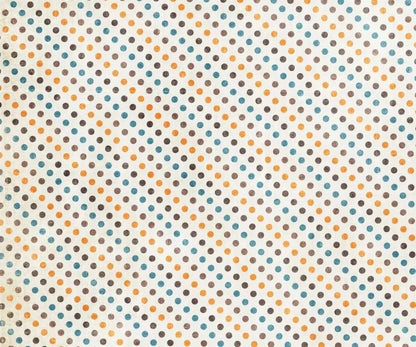 Atticus 5X42 Fleece ( 60 X 50 Inch ) Backdrop