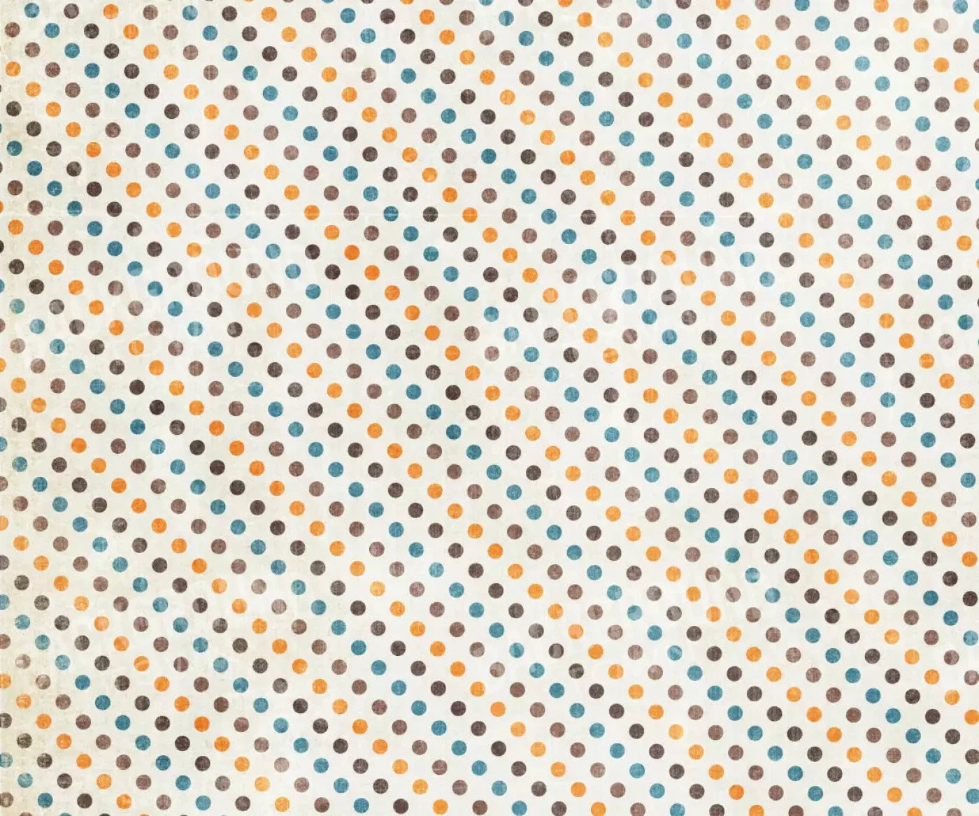 Atticus 5X42 Fleece ( 60 X 50 Inch ) Backdrop