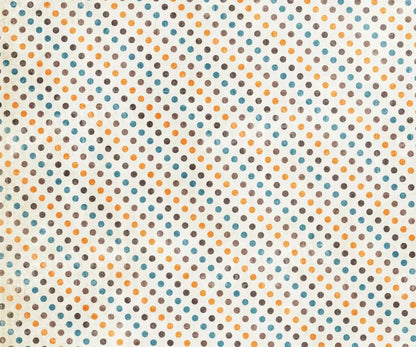 Atticus 5X42 Fleece ( 60 X 50 Inch ) Backdrop