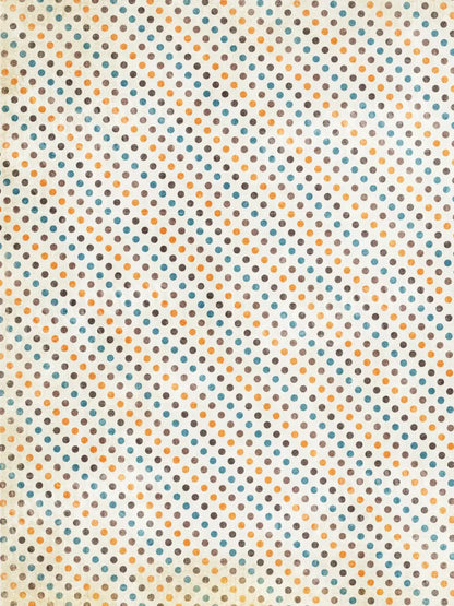 Atticus 5X68 Fleece ( 60 X 80 Inch ) Backdrop