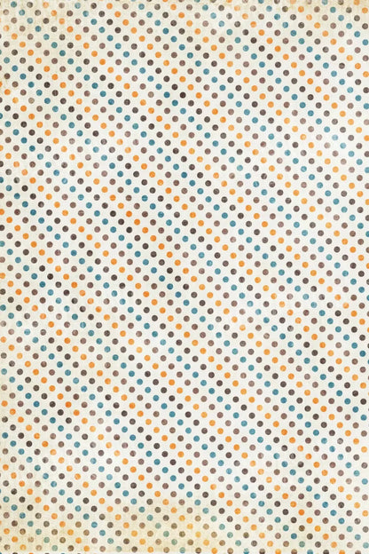 Atticus 5X8 Ultracloth ( 60 X 96 Inch ) Backdrop