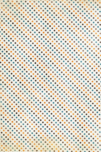 Atticus 5X8 Ultracloth ( 60 X 96 Inch ) Backdrop