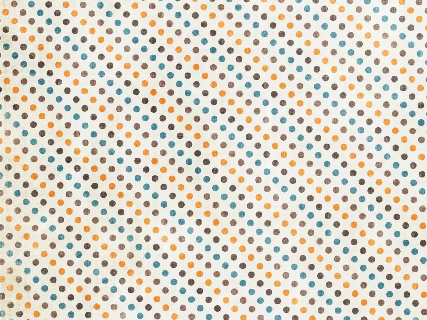 Atticus 68X5 Fleece ( 80 X 60 Inch ) Backdrop