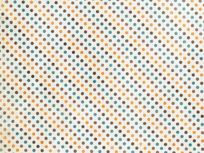 Atticus 68X5 Fleece ( 80 X 60 Inch ) Backdrop