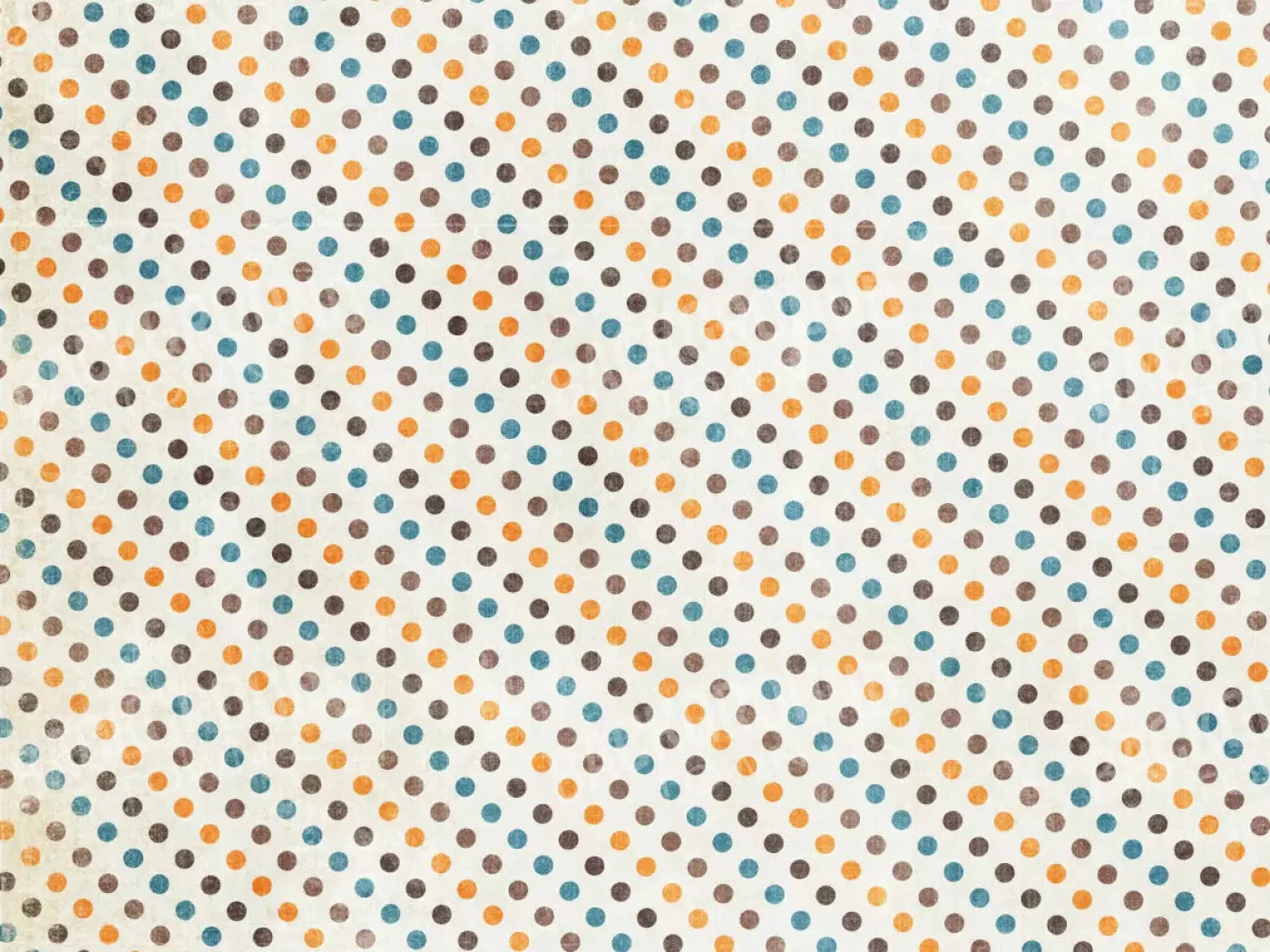 Atticus 68X5 Fleece ( 80 X 60 Inch ) Backdrop