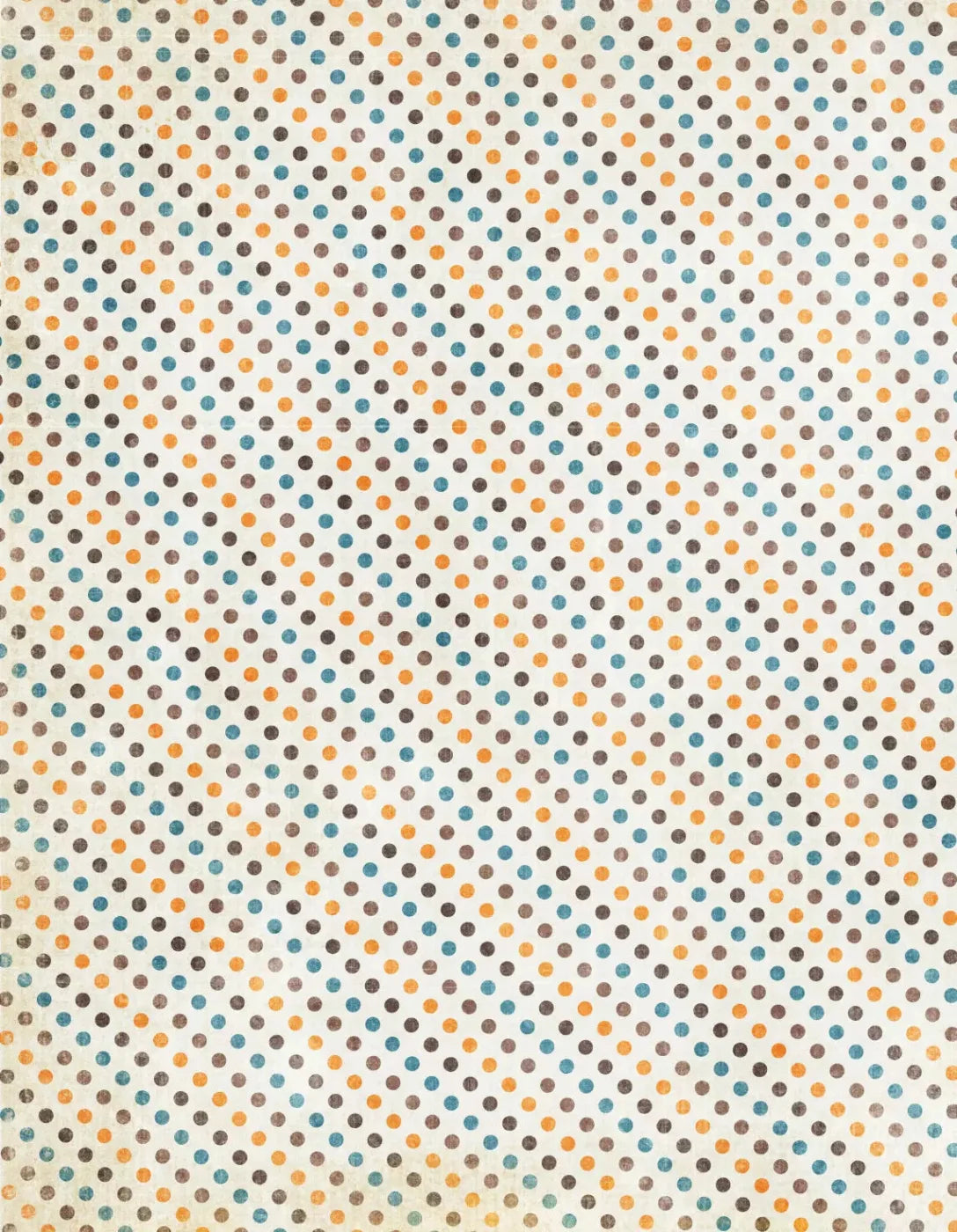 Atticus 6X8 Fleece ( 72 X 96 Inch ) Backdrop