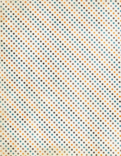Atticus 6X8 Fleece ( 72 X 96 Inch ) Backdrop