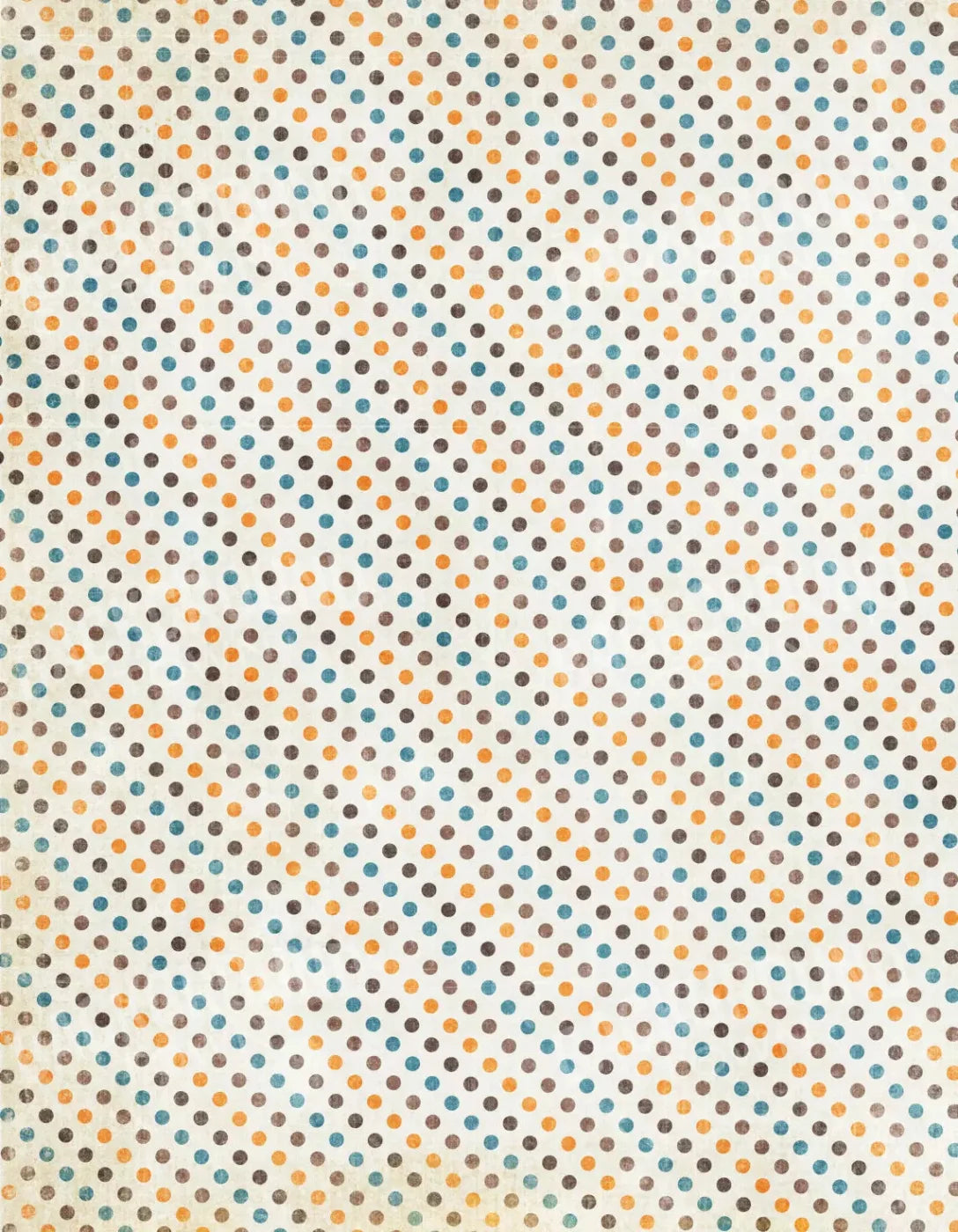 Atticus 6X8 Fleece ( 72 X 96 Inch ) Backdrop