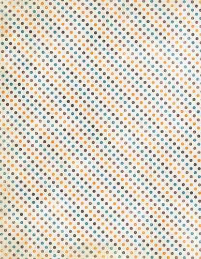 Atticus 6X8 Fleece ( 72 X 96 Inch ) Backdrop